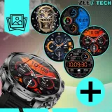 smartwatch-meski-zegarek-z-funkcja-dzwonienia-sportowy-polskie-menu-pomiary-ksztalt-koperty-okragla