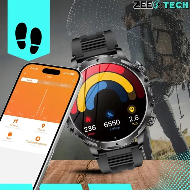smartwatch-meski-zegarek-z-funkcja-dzwonienia-sportowy-polskie-menu-pomiary-marka-zeetech