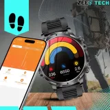 smartwatch-meski-zegarek-z-funkcja-dzwonienia-sportowy-polskie-menu-pomiary-marka-zeetech