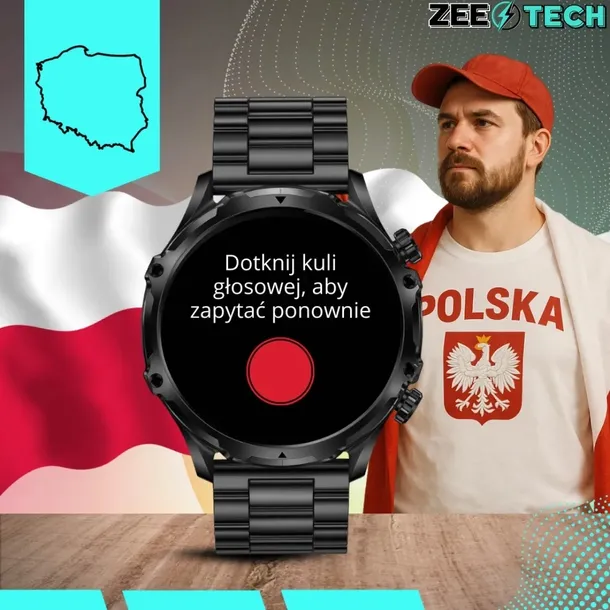 smartwatch-meski-zegarek-z-funkcja-dzwonienia-sportowy-polskie-menu-pomiary-czujniki-krokomierz-pulsometr
