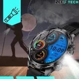 smartwatch-meski-zegarek-z-funkcja-dzwonienia-sportowy-polskie-menu-pomiary-ekran-dotykowy-tak