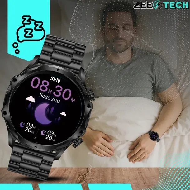smartwatch-meski-zegarek-z-funkcja-dzwonienia-sportowy-polskie-menu-pomiary-kolor-czarny