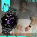 smartwatch-meski-zegarek-z-funkcja-dzwonienia-sportowy-polskie-menu-pomiary-kolor-czarny