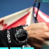 smartwatch-meski-zegarek-z-funkcja-dzwonienia-sportowy-polskie-menu-pomiary-kolor-koperty-czarny