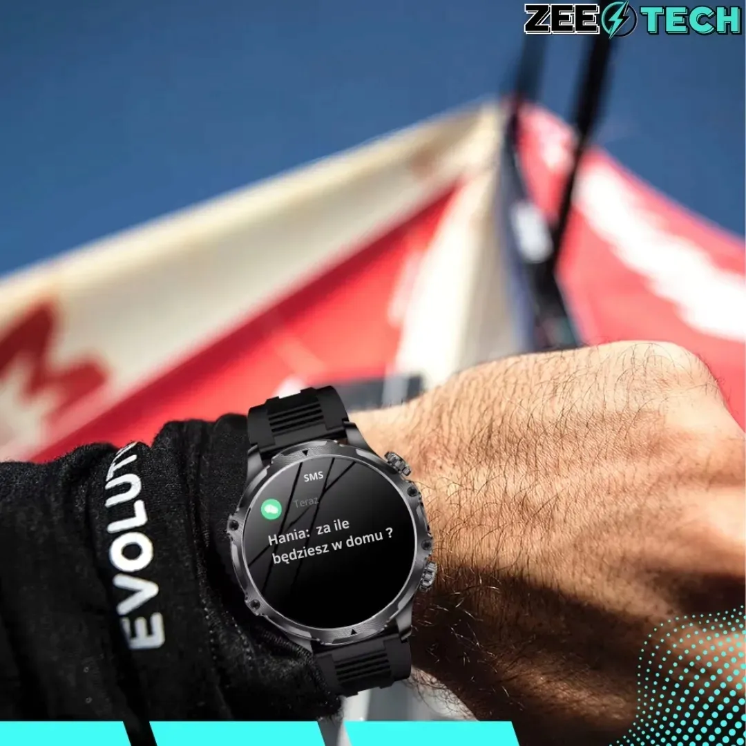 smartwatch-ak75-czarny