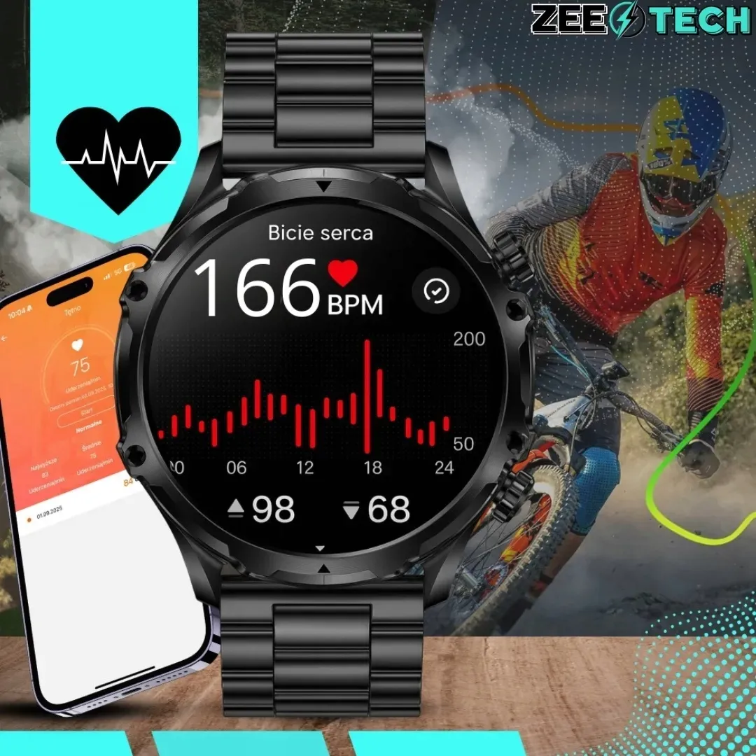 smartwatch-ak75-czarny
