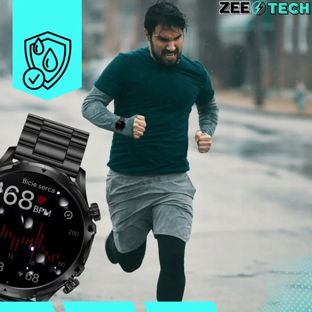 smartwatch-ak75-czarny