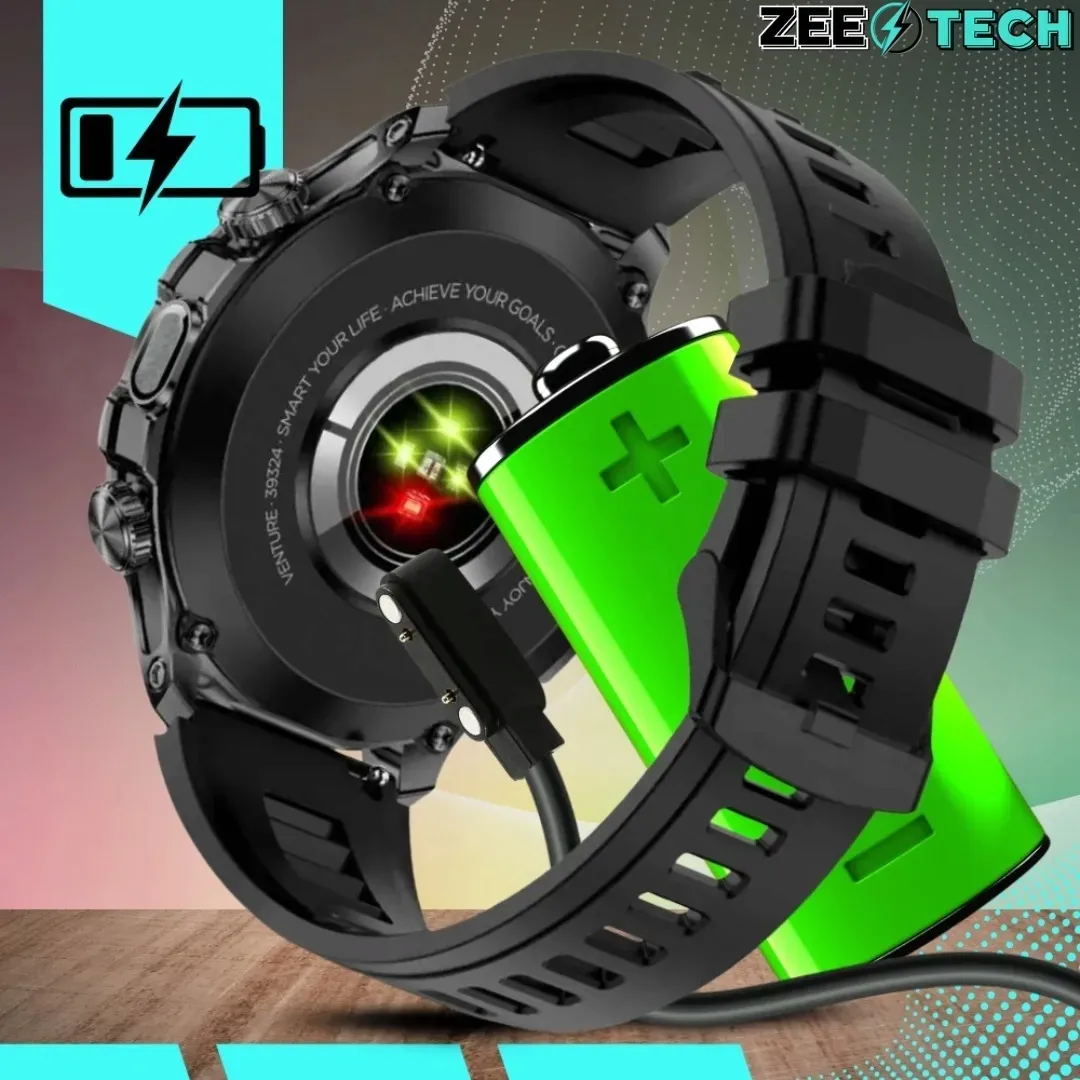 smartwatch-ak75-czarny
