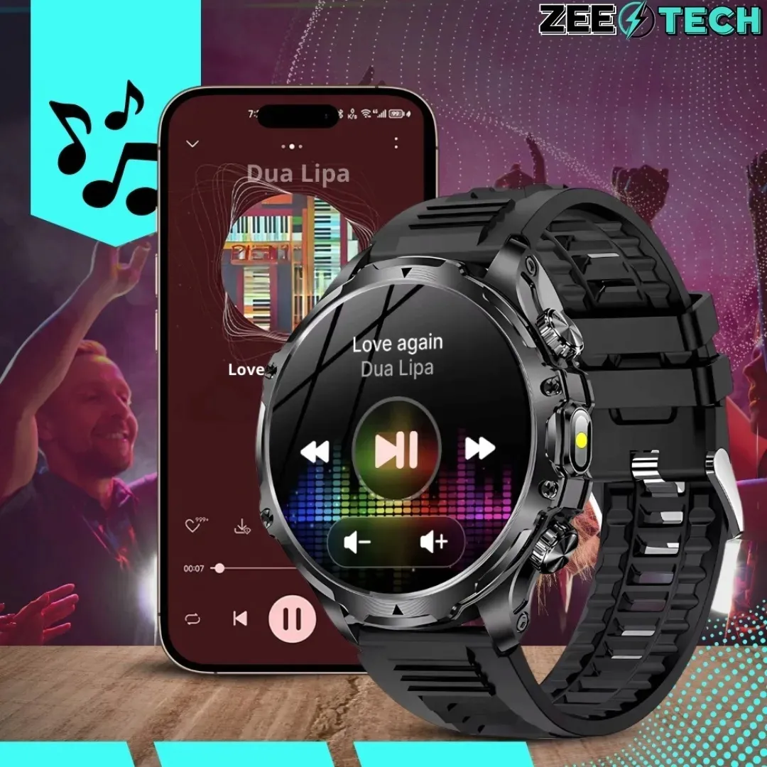 smartwatch-ak75-czarny