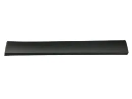 listwa-zewn-renault-trafic-14greater-drzwi-przesuwne-le-do-malowania