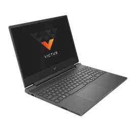 laptop-gamingowy-victus-hp-15-intel-i5-16gb-ssd-1tb-rtx-3050-144hz-w11-pro