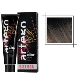 artego-farba-150ml-it-s-color-5-31-5ga