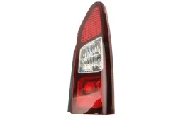 lampa-tylna-prawa-kombi-klapa-citroen-berlingo-peugeot-partner-2008-2018
