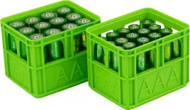 organizer-na-baterie-zestaw-kosz-skrzynka-aa-aaa-akumulatorki-2-szt-r6-lr03