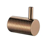 rea-wieszak-9706-prism-brush-copper