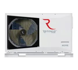 pompa-ciepla-monoblock-rotenso-windmi-8-kw