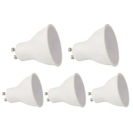 zarowka-led-eco-light-3000k-800lm-10w-gu10-barwa-biala-ciepla-oszczedna-x5