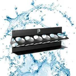 pokapremium-uchwyt-na-butelki-o-pojemnosci-do-05l