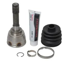przegub-zewnetrzny-32x48x26-suzuki-grand-vitara-2-0-2-7-xl-7-44101-54j01