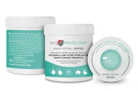 vet-protector-jama-ustna-wipes-50szt