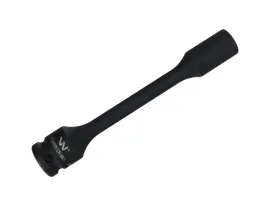 nasadka-udarowa-1-2-szesciokatna-slim-ze-stali-crmo-13mm-dlugosc-150-mm