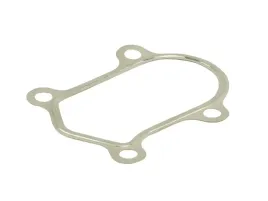 uszczelka-wydechu-fiat-ducato-02greater-2-8-jtd