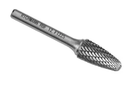 frez-do-metalu-rbf-12x25mm-f1225