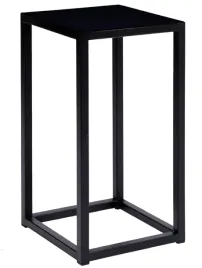 kwietnik-stojacy-stojak-polka-na-kwiaty-loft-metal-czarny-40-cm