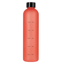 butelka-tritanowa-bidon-na-wode-sportowa-z-podzialka-szczelna-1000ml-lekka