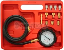tester-miernik-probnik-cisnienia-oleju-0-35-bar