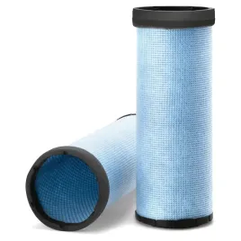 filtr-dokladny-powietrza-451mm-fleetguard-re63932