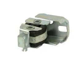 wieszak-wydechu-renault-grand-scenic-iii-09greater