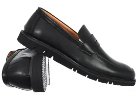 b-originals-polbuty-mokasyny-meskie-ha222345a-2-black-skora-naturalna