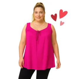 luzna-tunika-wiskozowa-duzy-rozmiar-biskupi-na-ramiaczkach-50-52-5xl-6xl