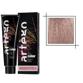 artego-farba-150ml-its-color-madreperla