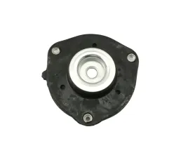 poduszka-amortyzatora-vw-caddy-iii-03greater-przod-l-p-15greater-2-0-tdi