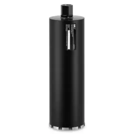 wiertlo-diamentowe-koronowe-132-mm-400-mm