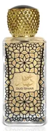 al-fares-oud-dinar-edp-u-100ml