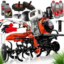 mocna-glebogryzarka-spalinowa-120cm-silnik-diesel-296cc-dzik-kultywator-pro