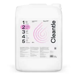 cleantle-bug-off-usuwa-pozostalosci-po-owadach-i-ptasich-odchodach-25l
