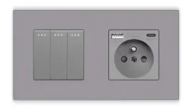 wlacznik-swiatla-potrojny-3k-klasyczny-klawiszowy-gniazdko-usb-a-c-qc-pc