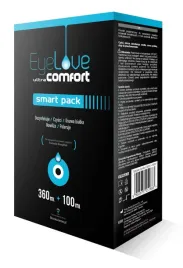 plyn-do-soczewek-eyelove-ultracomfort-smart-pack-360-ml-100-ml-pojemnik