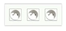gniazdko-elektryczne-16a-ramka-potrojna-228mm-plastikowa-biale-kontakt