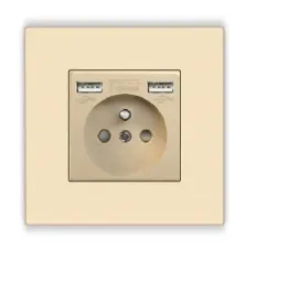 gniazdko-pojedyncze-2x-usb-a-a-kontakt-16a-plastikowe-pc