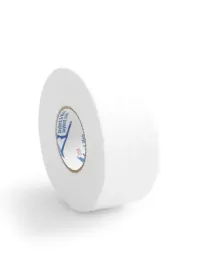 tape-plaster-wspinaczkowy-ocun-tape-25mm-10m-tasma-wspinaczkowa-biala