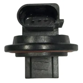 zawor-kopiowania-turbiny-vw-golf-skoda-octavia-seat-leon-audi-a3-1-6