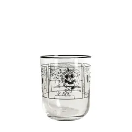szklanka-snoopy-z-printem-komiksu-i-czarnym-rantem-03-l-homla