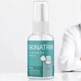 skinatrin-45ml-p