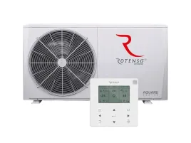 pompa-ciepla-monoblock-rotenso-aquami-4-kw