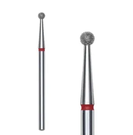 frez-diamentowy-do-skorek-kulka-czerwona-srednica-4mm-staleks-expert